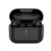 QCY T10 Pro True Wireless Stereo Earbuds